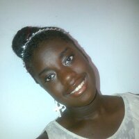 Chyna (@ogchyna) Twitter profile photo