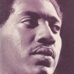 I teach English composition, literature, and film. I am a rabid Georgia Bulldog football fan and wrote my thesis on Don DeLillo. Otis Redding is my avatar.