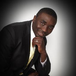 Implementation Success Manager