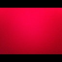 christopher medina - @zergezgaming - Twitter