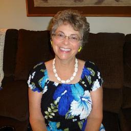 Seeking and finding good health and balance in life