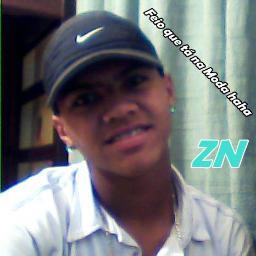 -Rei ? eu tte amo mais quue tudo nesse mundo , meeu nego perfeito ♥ @PrimeiraDama__ aqqui ((: