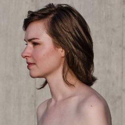 sophia taylor (@sophiagtaylor) | Twitter