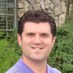 Paul Veres (@paul_veres) Twitter profile photo