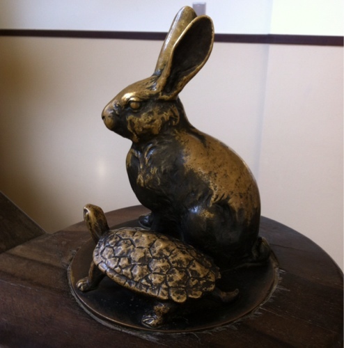 komainu11's profile picture. 競馬🐎カメラはフジフィルム、ビール愛好家