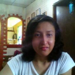 @manugavassi.....  follow me