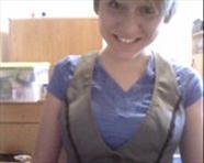 maryjanevirdeno's profile picture. I love Nick Swardson