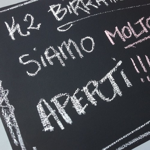 K2Birre's profile picture. 