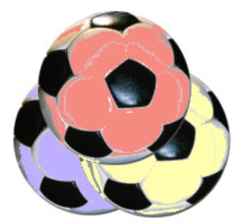 Football Blog, AVFC supporter, gifts boots etc