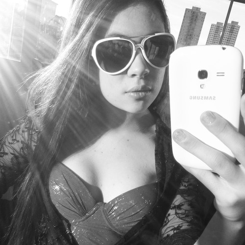 Slá *-*