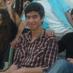 Ömer Ansal (@omeransl) Twitter profile photo