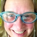 Åse Kvist Innes-Ker @asehelene@mastodon.sdf.org (@asehelene) Twitter profile photo Åse Kvist Innes-Ker @asehelene@mastodon.sdf.org (@asehelene) Twitter profile photo