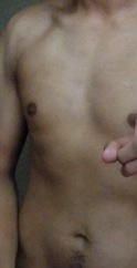 20歳の大学生です。 裏垢です。 未経験なので優しく教えて欲しいです。 よろしくお願いします。
