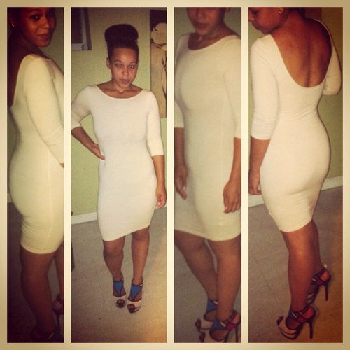 Sourb4purp's profile picture. And She leaks Greatness. Not hard to tell just Watch my life. Muahs Young Independent and Beautiful. Follow me