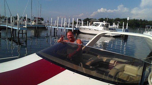 michaelwatson77's profile picture. 