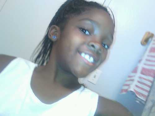 shawnewilburn's profile picture. 