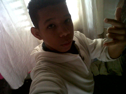 Followback seguro?