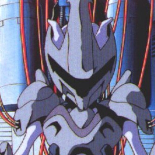 I will capture you pokemon and then brainwash you. Then I will destroy anyone who tries to stop me.