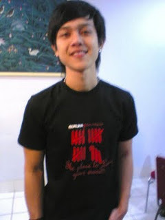 Love GOD|famili|GODBLESS EveryTime|120392|tonyoii