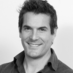 Michael Holmes (@holmesmike) Twitter profile photo Michael Holmes (@holmesmike) Twitter profile photo