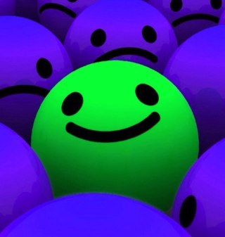 craiglowing's profile picture. 