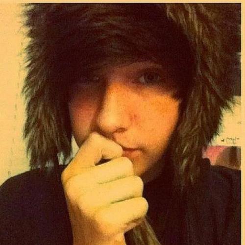 Hewwo! I'm jake! I love doggies! And kitties! I bite when I want too! (Gay) (single) My turn-on is having my stomach touched
