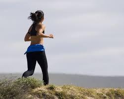 Fitness techniques & advice from specialist coaches, personal trainers and fitness enthusiasts. Find your local bootcamp/fitness class/training gym