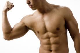 Help You to Get a perfect 6 pack abs. and give you a inspirational advice to inspire you to choose to become healthy