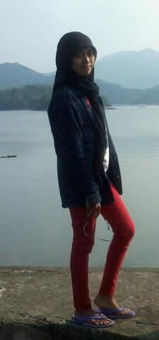 l love you l miss you NOAh seperti seharusnya.