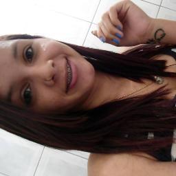 http://t.co/xPD2cqSiti
                     http://t.co/vMu0FD771s