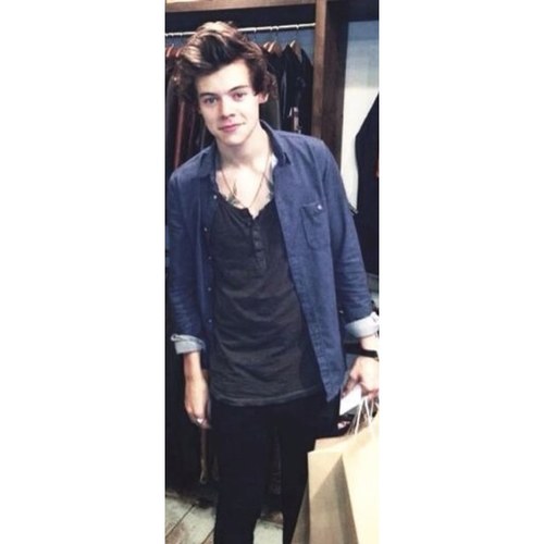 free follow from @zaynfries follow me ifb