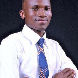 An economist with specialization in Monitoring & Evaluation