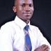 Ramadhan Ramah (@ramadhanramah) Twitter profile photo