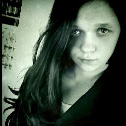 Hay! I'am POLISH DIRECTIONER! ♥ I love Harry, Niall, Lou, Zayn and Liam ♥ Hazza MERRY ME! ♥