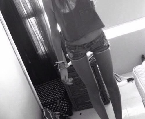 poids actuelle : 38kg objectif : 44kg
