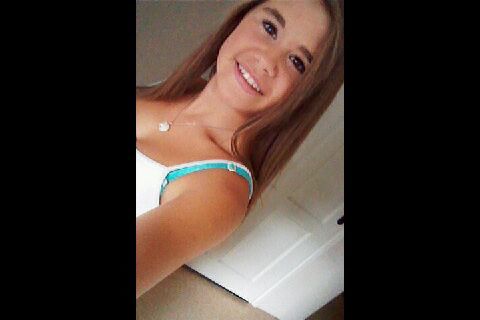 Already taken by my perfect love kira, i love her !