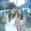 Laura Clém' - @ClmLaura - Twitter