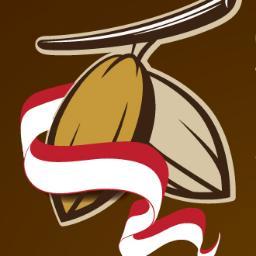 Memperingati Hari Kakao ke-1 Pameran Cokelat Hulu ke Hilir 18-22 Sept 2013 - Mal Taman Anggrek
https://t.co/Xi4MFRLH3n