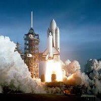 mohamed fais (@faismfais10) 's Twitter Profile