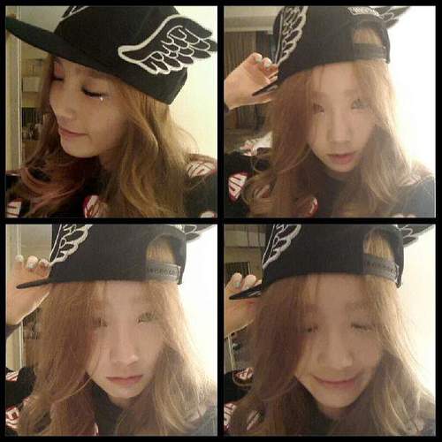 [V] @Real_Roleplay - CLOSE AGENCY - GUE LIDER TINGGI!! MASBULOH :P