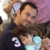 ahmet üçler (@ahmucler) Twitter profile photo ahmet üçler (@ahmucler) Twitter profile photo