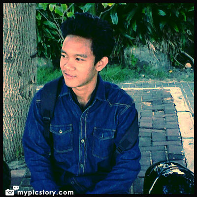 3117BB78 invit ya all :D