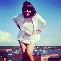 Michaela Finne (@michaelafinne) 's Twitter Profile