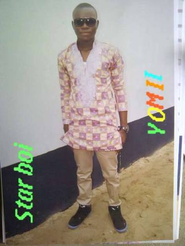 If u blive it u can achive it no matter wat