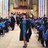 mardle08's profile image