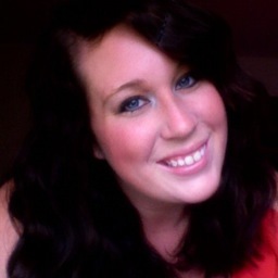 ilikesunshine9's profile picture. Photographer//Designer