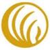 NAMI URBAN GREATER CINCINNATI (@ugcnomi) Twitter profile photo