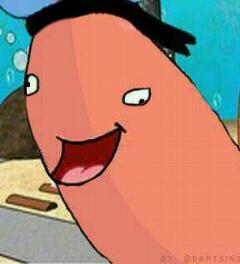 M yamo praticio streya y n tngo naris xd || #NoSomosSidososxd #NSS