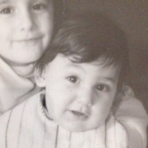 marchubes's profile picture. 