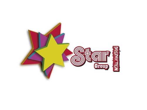STARGROUPPRO's profile picture. PRODUCCION Y LOGISTICA DE CONCIERTOS, EVENTOS SOCIALES Y CORPORATIVOS